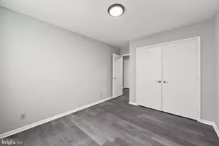 1221 Kater St, Philadelphia, PA 19147 - Photo 23