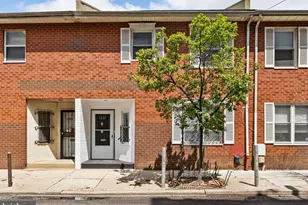 1221 Kater St, Philadelphia, PA 19147 - Photo 1