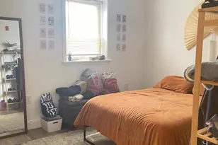 1528 W Porter St, Philadelphia, PA 19145 - Photo 23