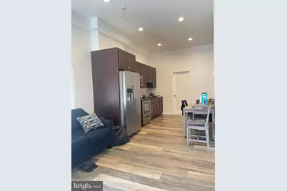 1528 W Porter Street, Philadelphia, PA 19145 - Photo 3