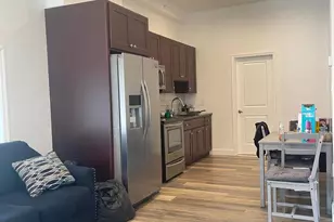1528 W Porter St, Philadelphia, PA 19145 - Photo 3
