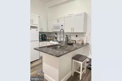 1528 W Porter Street, Philadelphia, PA 19145 - Photo 11