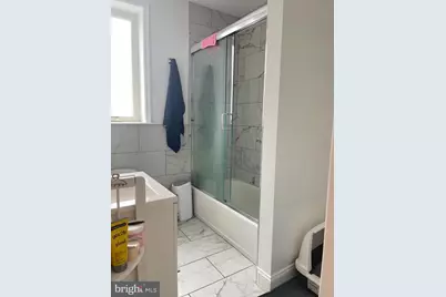 1528 W Porter Street, Philadelphia, PA 19145 - Photo 21