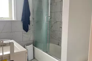 1528 W Porter St, Philadelphia, PA 19145 - Photo 21