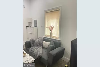 1528 W Porter Street, Philadelphia, PA 19145 - Photo 13