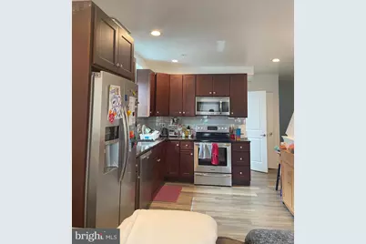 1528 W Porter Street, Philadelphia, PA 19145 - Photo 19