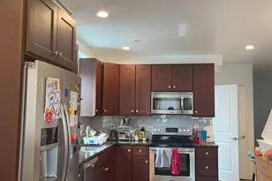 1528 W Porter St, Philadelphia, PA 19145 - Photo 19