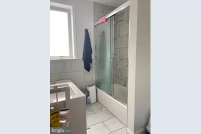 1528 W Porter Street, Philadelphia, PA 19145 - Photo 27