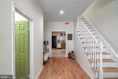 1716 S 20th Street, Philadelphia, PA 19145 - Photo 7