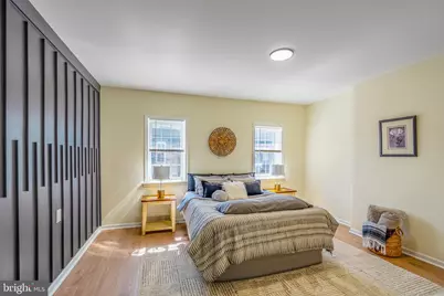 1716 S 20th Street, Philadelphia, PA 19145 - Photo 11