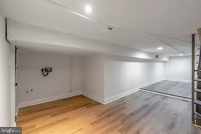 1716 S 20th Street, Philadelphia, PA 19145 - Photo 27