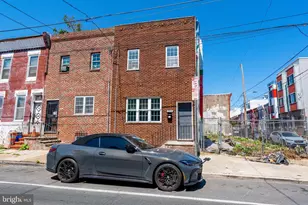 1716 S 20th St, Philadelphia, PA 19145 - Photo 29