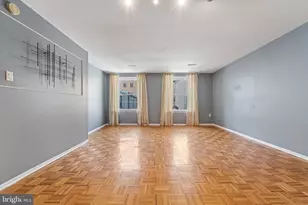 1029 Spruce St, Philadelphia, PA 19107 - Photo 13