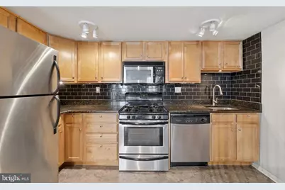 1029 Spruce Street #304, Philadelphia, PA 19107 - Photo 11