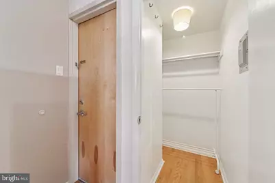 1029 Spruce Street #304, Philadelphia, PA 19107 - Photo 9