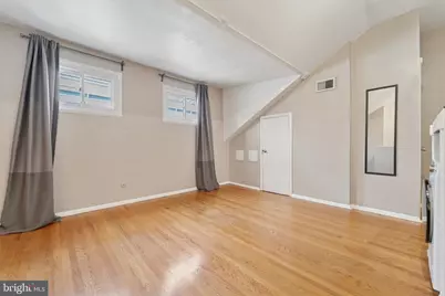1029 Spruce Street #304, Philadelphia, PA 19107 - Photo 5
