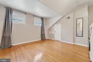 1029 Spruce St, Philadelphia, PA 19107 - Photo 5