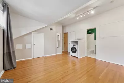 1029 Spruce Street #304, Philadelphia, PA 19107 - Photo 7