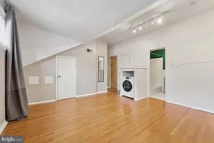 1029 Spruce St, Philadelphia, PA 19107 - Photo 7