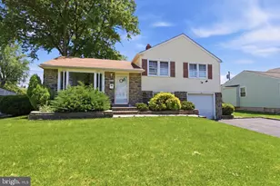 11615 Depue Ave, Philadelphia, PA 19116 - Photo 1