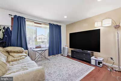 11615 Depue Avenue, Philadelphia, PA 19116 - Photo 5