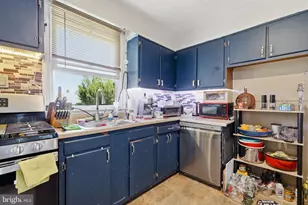 11615 Depue Ave, Philadelphia, PA 19116 - Photo 9