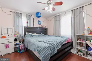 11615 Depue Ave, Philadelphia, PA 19116 - Photo 17