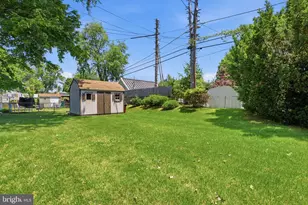 11615 Depue Ave, Philadelphia, PA 19116 - Photo 23