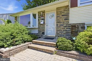 11615 Depue Ave, Philadelphia, PA 19116 - Photo 3