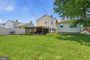 11615 Depue Ave, Philadelphia, PA 19116 - Photo 25