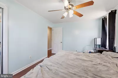 11615 Depue Avenue, Philadelphia, PA 19116 - Photo 19