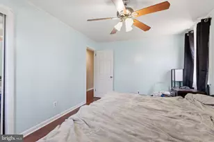 11615 Depue Ave, Philadelphia, PA 19116 - Photo 19