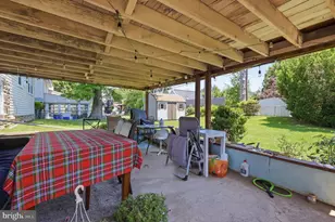 11615 Depue Ave, Philadelphia, PA 19116 - Photo 21