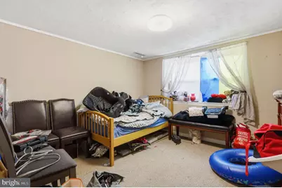 11615 Depue Avenue, Philadelphia, PA 19116 - Photo 11
