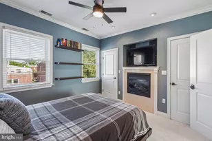 919 S 6th St, Philadelphia, PA 19147 - Photo 31