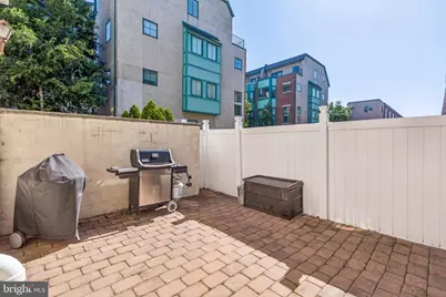 919 S 6th Street, Philadelphia, PA 19147 - Photo 15