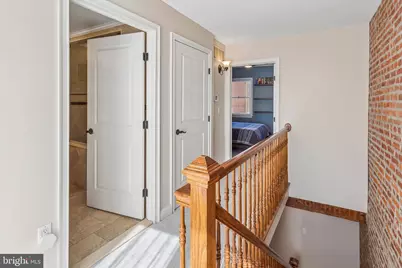 919 S 6th Street, Philadelphia, PA 19147 - Photo 29