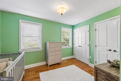 919 S 6th Street, Philadelphia, PA 19147 - Photo 27