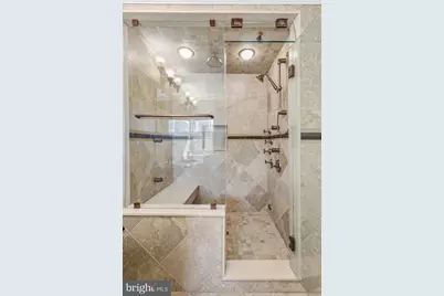 919 S 6th Street, Philadelphia, PA 19147 - Photo 35