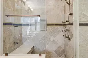 919 S 6th St, Philadelphia, PA 19147 - Photo 35