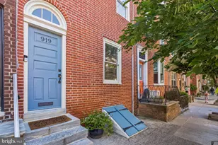 919 S 6th St, Philadelphia, PA 19147 - Photo 3