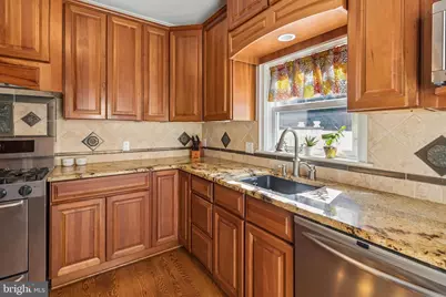 919 S 6th Street, Philadelphia, PA 19147 - Photo 13