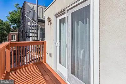 919 S 6th Street, Philadelphia, PA 19147 - Photo 21