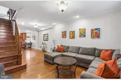 919 S 6th Street, Philadelphia, PA 19147 - Photo 5