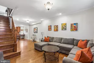 919 S 6th St, Philadelphia, PA 19147 - Photo 5
