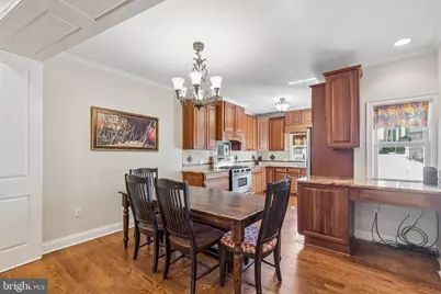 919 S 6th Street, Philadelphia, PA 19147 - Photo 9