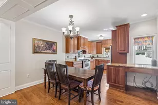 919 S 6th St, Philadelphia, PA 19147 - Photo 9