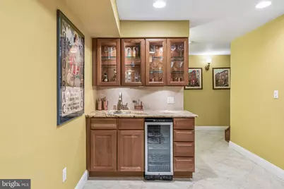 919 S 6th Street, Philadelphia, PA 19147 - Photo 39