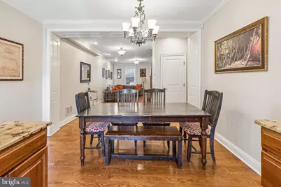 919 S 6th Street, Philadelphia, PA 19147 - Photo 7
