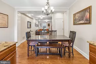 919 S 6th St, Philadelphia, PA 19147 - Photo 7